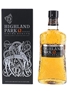 Highland Park 12 Year Old Viking Honour  70cl / 40%