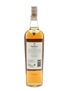 Macallan Fine Oak 8 Years Old 100cl 