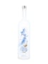 Snow Queen Vodka Kazakhstan 100cl / 40%