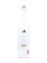 Snow Queen Vodka Kazakhstan 100cl / 40%