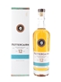 Fettercairn 12 Year Old  70cl / 40%