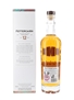 Fettercairn 12 Year Old  70cl / 40%