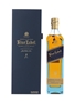 Johnnie Walker Blue Label  70cl / 40%