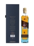 Johnnie Walker Blue Label  70cl / 40%