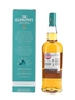 Glenlivet 12 Year Old Double Oak Bottled 2019 70cl / 40%