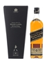 Johnnie Walker Black Label 12 Year Old  70cl / 40%