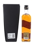 Johnnie Walker Black Label 12 Year Old  70cl / 40%