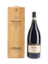 Cesari Amarone Della Valpolicella 2007 Magnum 150cl / 15%