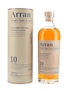 Arran 10 Year Old  70cl / 46%