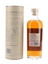 Arran 10 Year Old  70cl / 46%