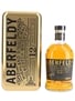 Aberfeldy 12 Year Old The Golden Dram 70cl / 40%