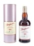 Glenfarclas 40 Year Old  70cl / 46%