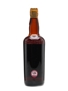 Parkington Bottled 1940s 75cl