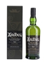 Ardbeg 10 Year Old  70cl / 46%