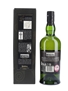 Ardbeg 10 Year Old  70cl / 46%