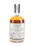 Linn House Reserve 35 Year Old Cask Strength Edition Bottled 2011 - Batch LH 35 002 50cl / 45.8%