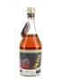 Navip Stari Vinjak Bottled 1970s 75cl / 40%