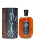 Elijah Craig 18 Years Old Single Barrel 1990 75cl