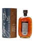 Elijah Craig 18 Years Old Single Barrel 1990 75cl