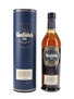 Glenfiddich 30 Year Old Old Presentation 70cl / 40%