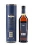 Glenfiddich 30 Year Old Old Presentation 70cl / 40%