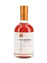 Bonum Pfirsichen Liqueur  35cl / 25%