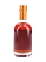 Bonum Pfirsichen Liqueur  35cl / 25%