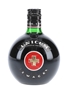 Zwack Unicum Herbal Liqueur  50cl / 40%