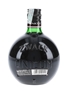 Zwack Unicum Herbal Liqueur  50cl / 40%