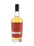 Compass Box Great King Street Glasgow Blend  70cl / 43%