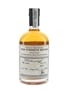 Miltonduff 1998 16 Year Old Cask Strength Edition Chivas Brothers 50cl / 52.9%