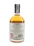 Miltonduff 1998 16 Year Old Cask Strength Edition Chivas Brothers 50cl / 52.9%