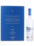 Grey Goose Vodka Glass Set 70cl / 40%