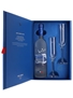 Grey Goose Vodka Glass Set 70cl / 40%