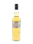 Glen Scotia 2010 Bottled 2018 - Campbeltown Malts Festival Whisky Dinner 70cl / 58.9%