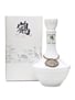 Nikka Tsuru 17 Years Old Ceramic Decanter 70cl / 43%