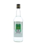 Worthy Park Rum-Bar White Overproof  75cl / 63%