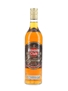 Havana Club Anejo Especial  70cl / 40%