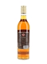 Havana Club Anejo Especial  70cl / 40%