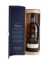 Ballantine's Limited  70cl / 43%