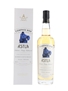 Compass Box Asyla  70cl / 40%