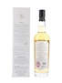 Compass Box Asyla  70cl / 40%