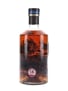 La Hechicera Rum Columbia 70cl / 40%