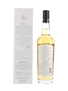 Compass Box Asyla USA 75cl / 40%