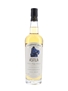 Compass Box Asyla USA 75cl / 40%