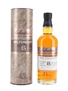 Miltonduff 15 Year Old Ballantine's Series 002 70cl / 40%