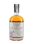 Linn House Reserve 35 Year Old Cask Strength Edition Bottled 2011 - Batch LH 35 002 50cl / 45.8%