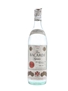 Bacardi Carta Blanca Bottled 1980s - Nassau, Bahamas 75cl / 37.5%