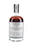 Linn House Reserve 35 Year Old Cask Strength Edition Bottled 2005 - Batch LH 35 001 50cl / 51.6%