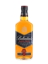 Ballantine's Hard Fired Bottled 2016 70cl / 40%